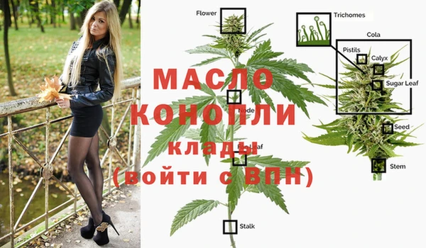 стафф Абдулино