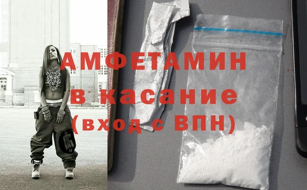 ECSTASY Алзамай